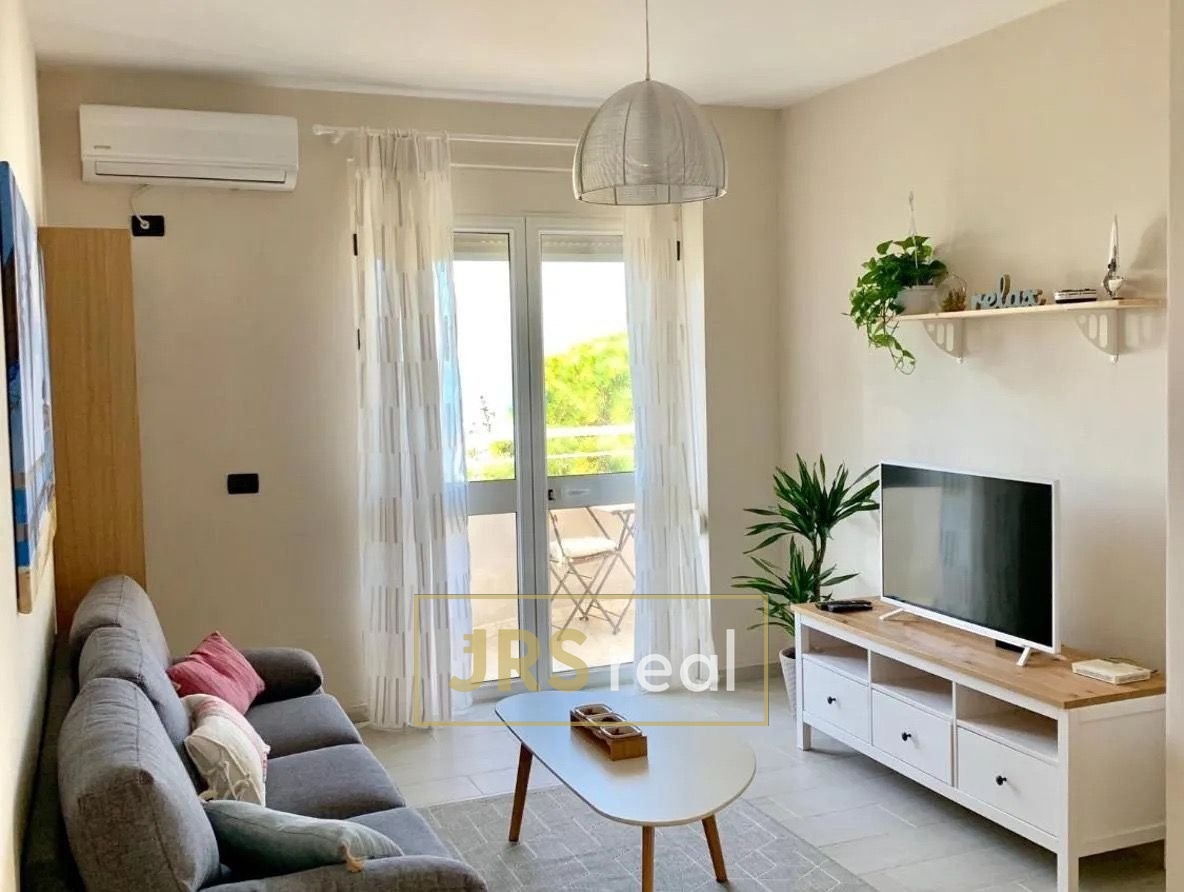 WhatsApp Image 2025-12-12 at 11.46.03 (1)