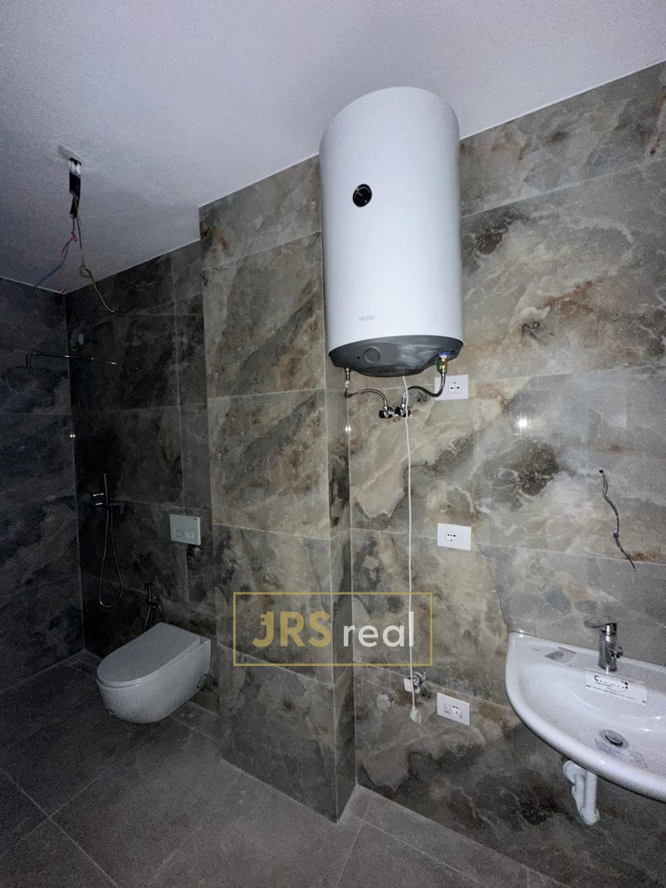 WhatsApp Image 2026-01-21 at 13.01.13