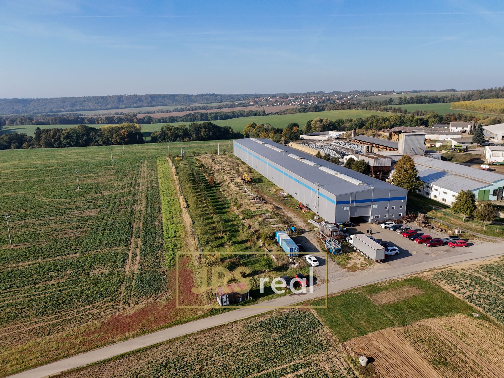 DJI_20261006092128_0015_D