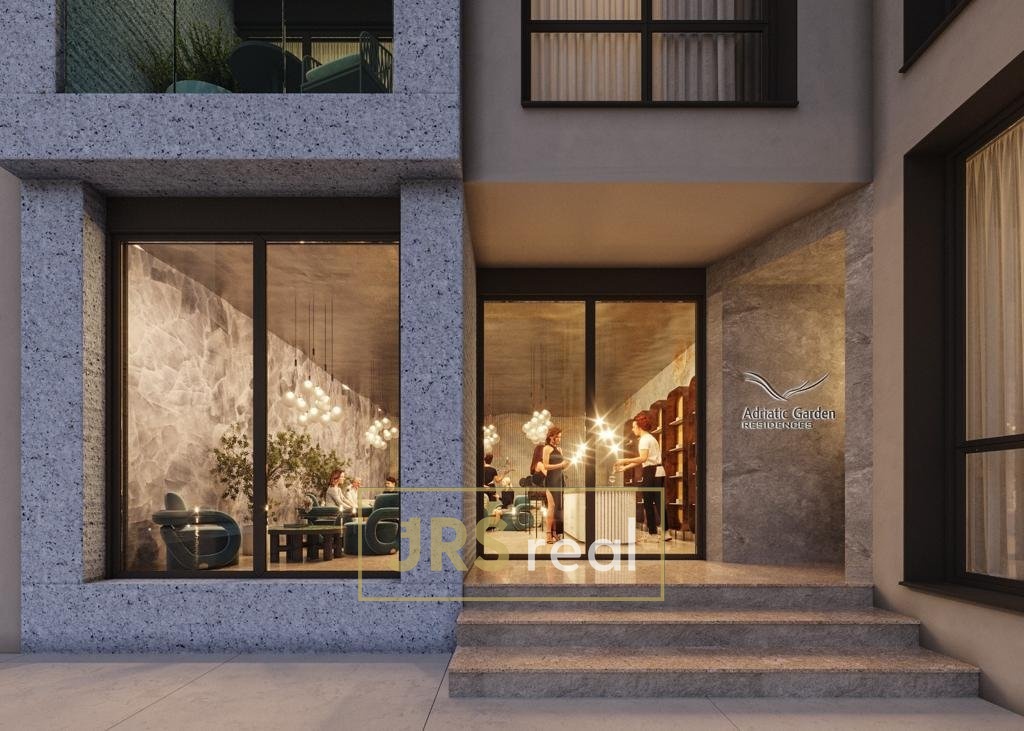 WhatsApp Image 2026-01-20 at 23.01.10