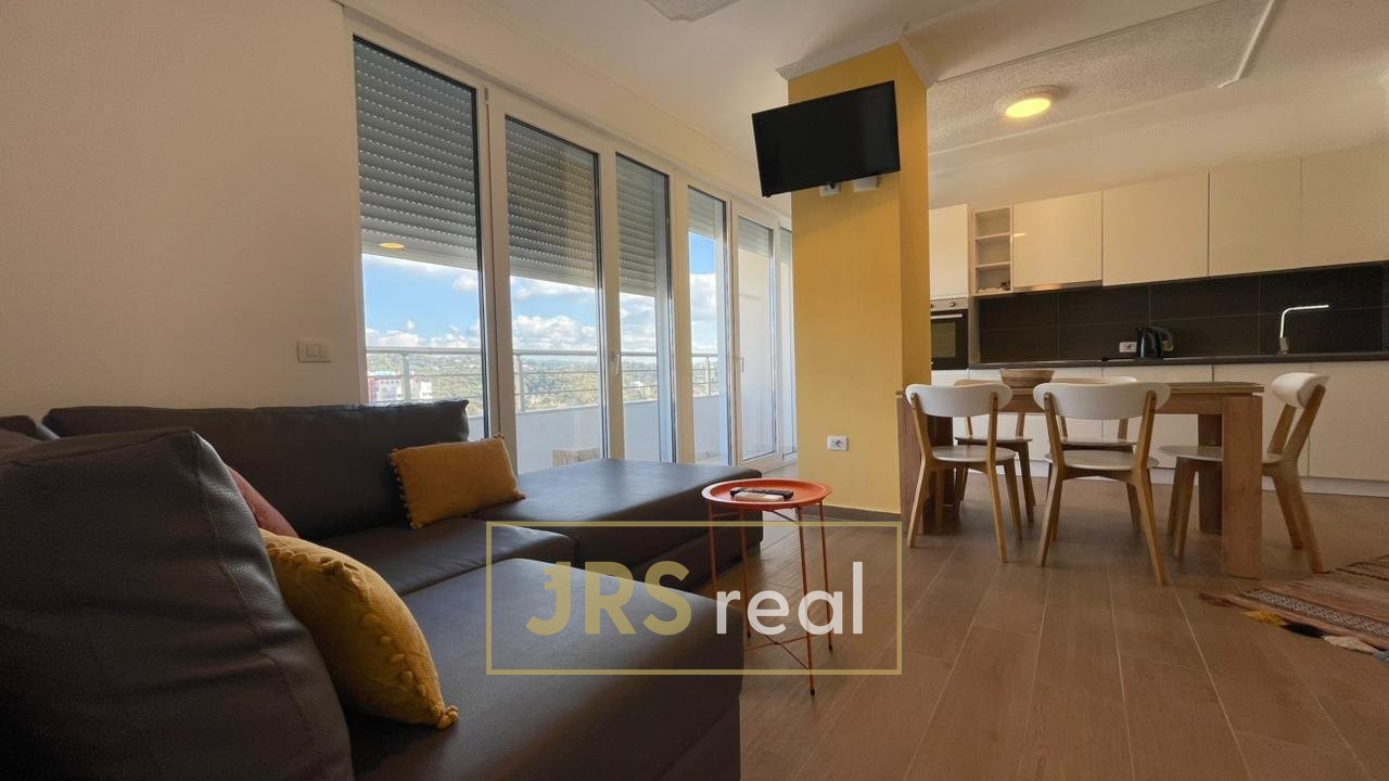 WhatsApp Image 2026-01-28 at 13.12.56 (27)