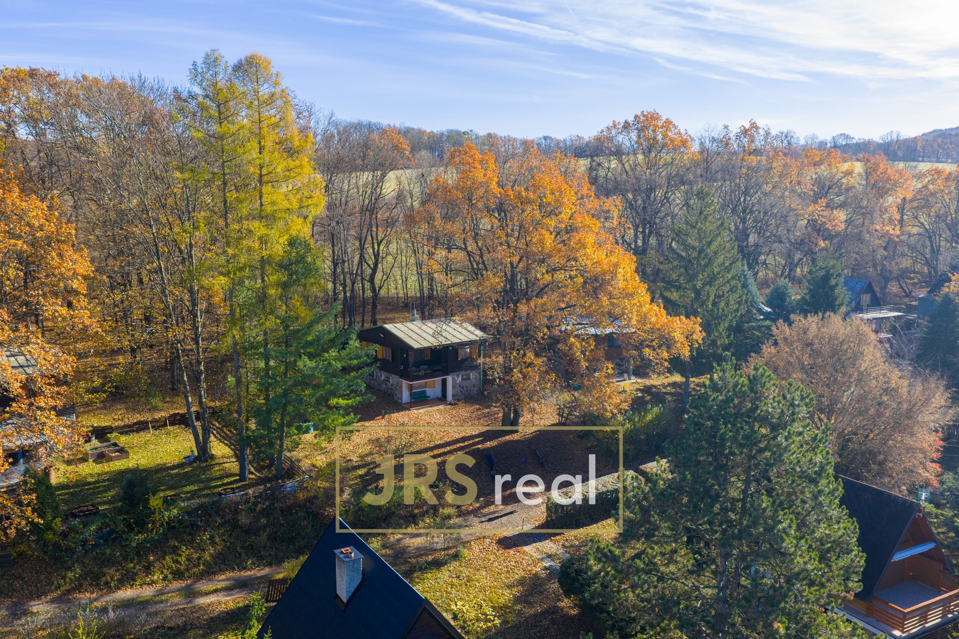 DJI_20251105040720_0368_D