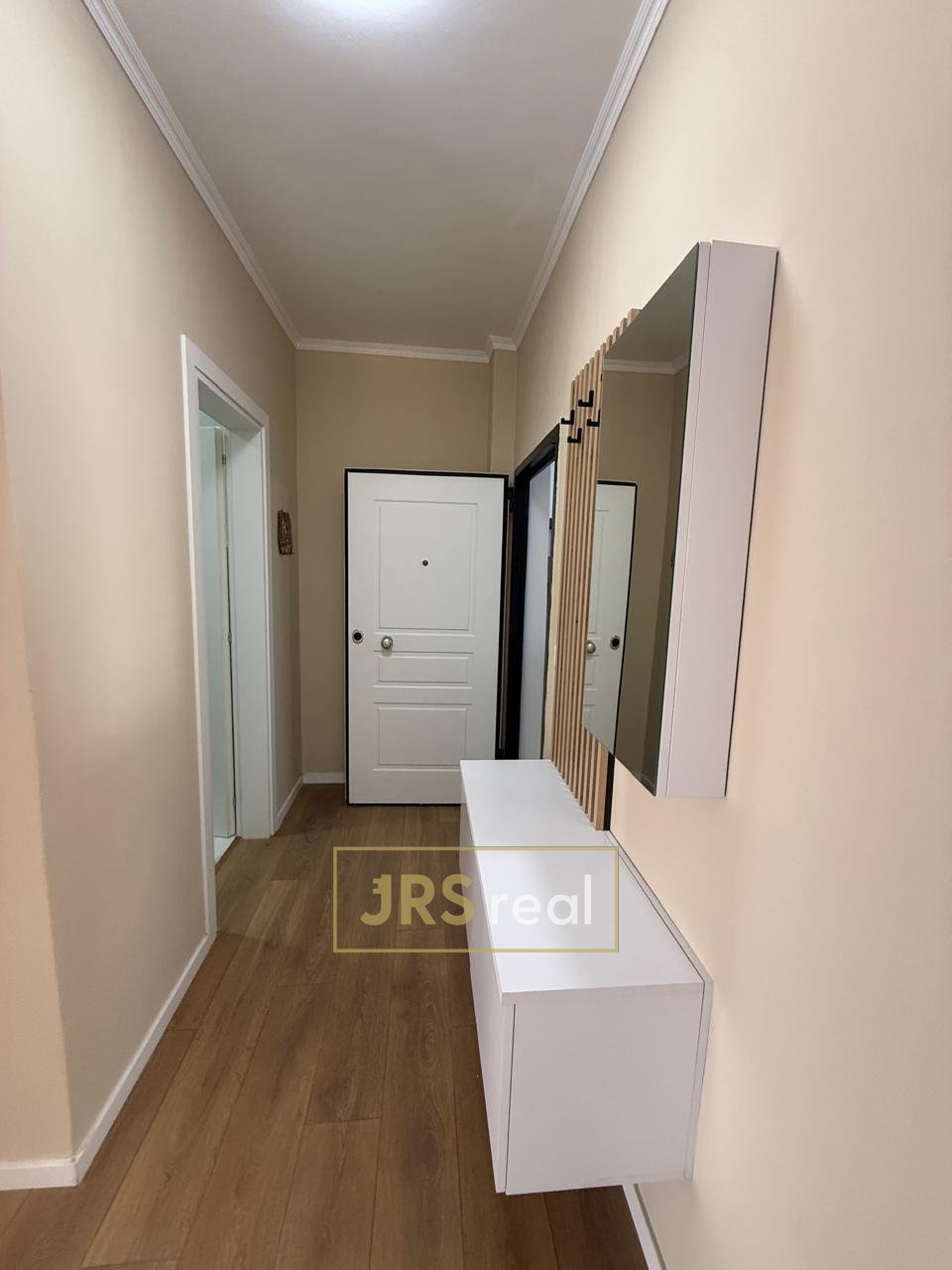 WhatsApp Image 2026-03-09 at 13.17.36