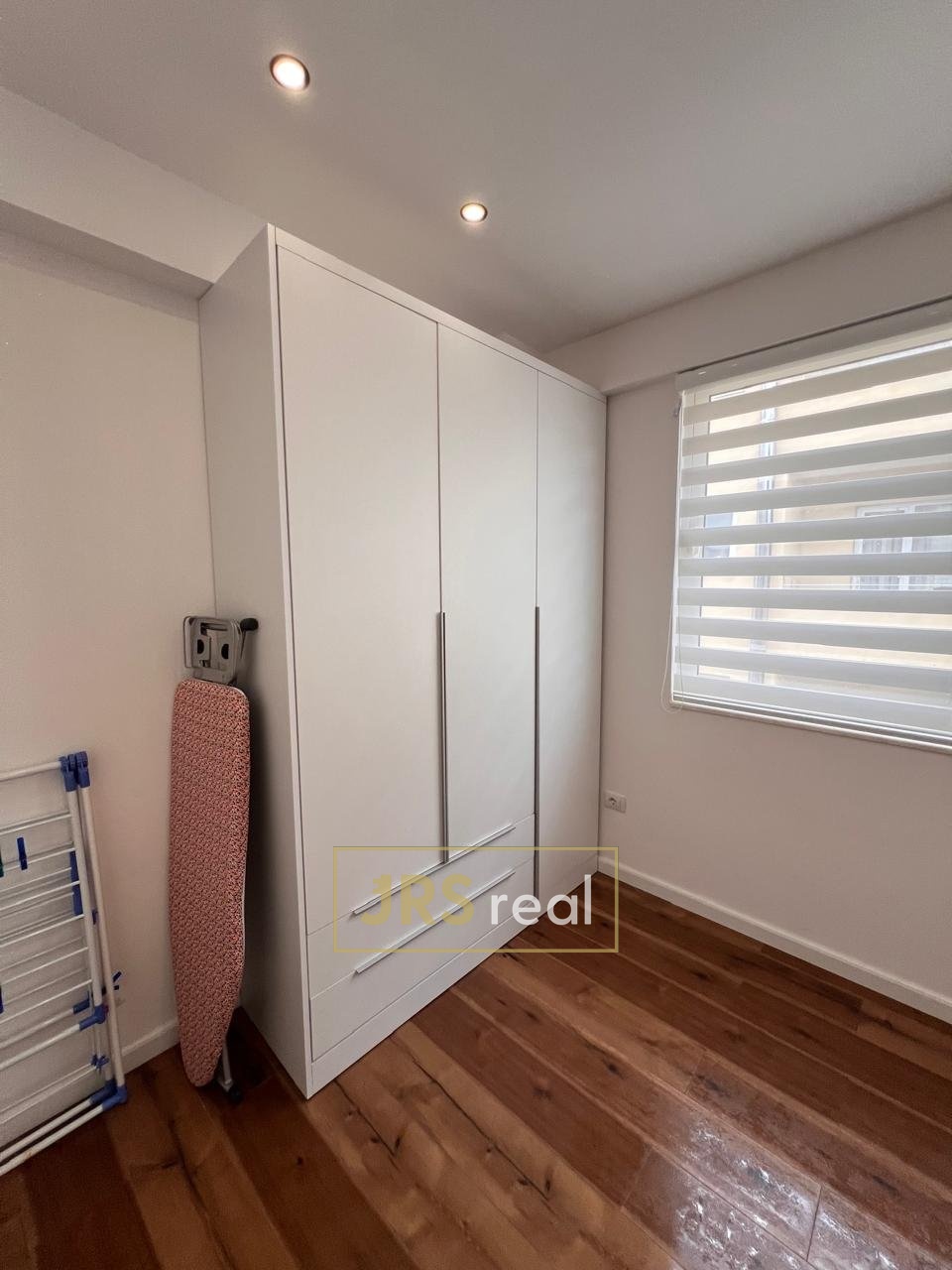 WhatsApp Image 2026-03-05 at 14.04.56 (3)