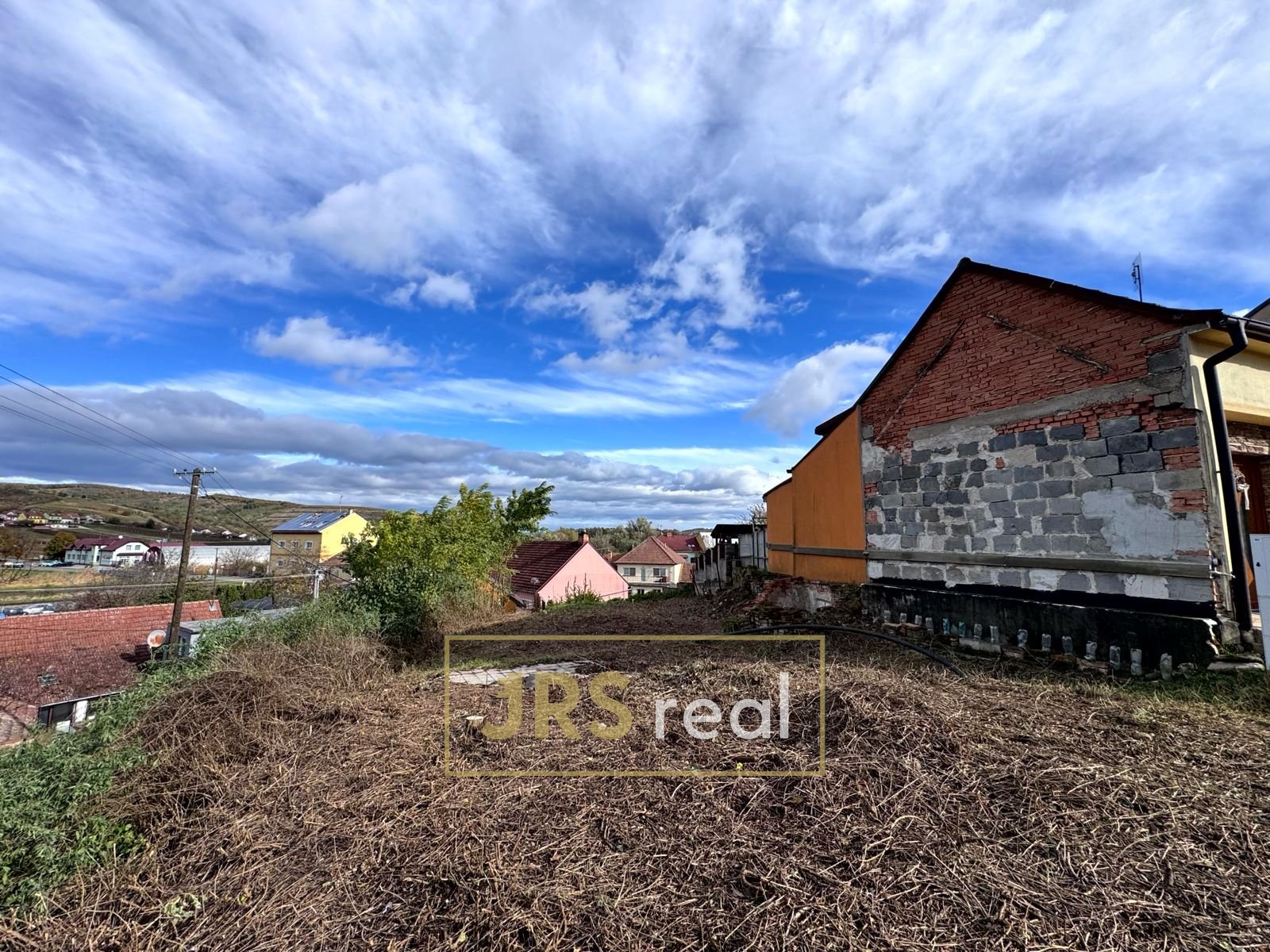 IMG-20251024-WA0007
