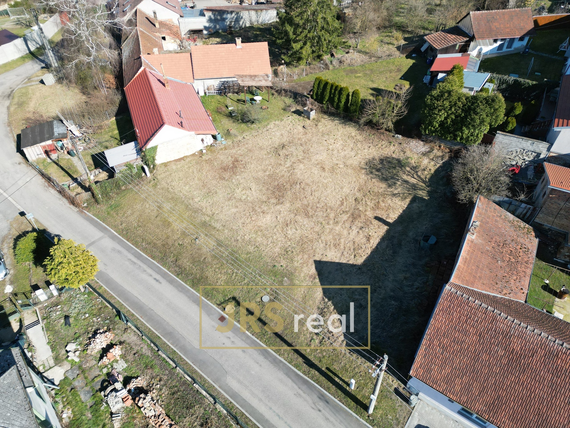 DJI_0179