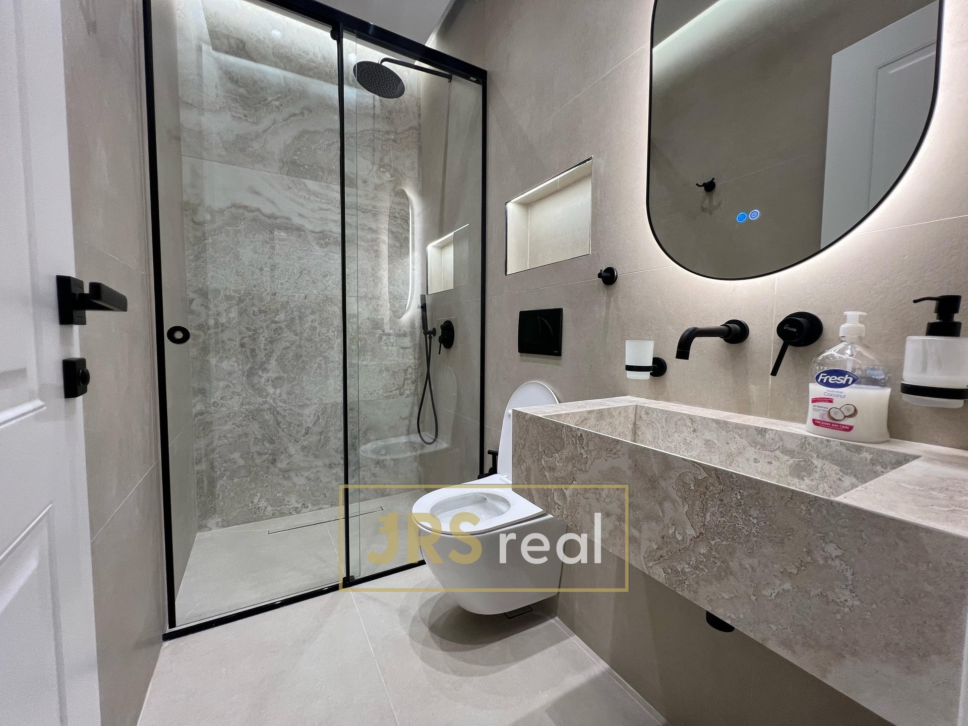 WhatsApp Image 2026-01-26 at 12.12.13 (1)