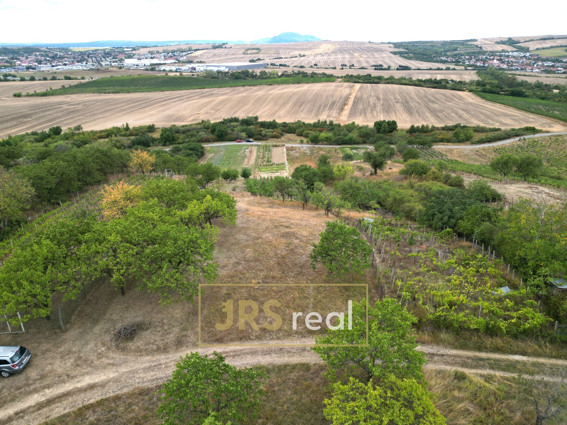 DJI_0414
