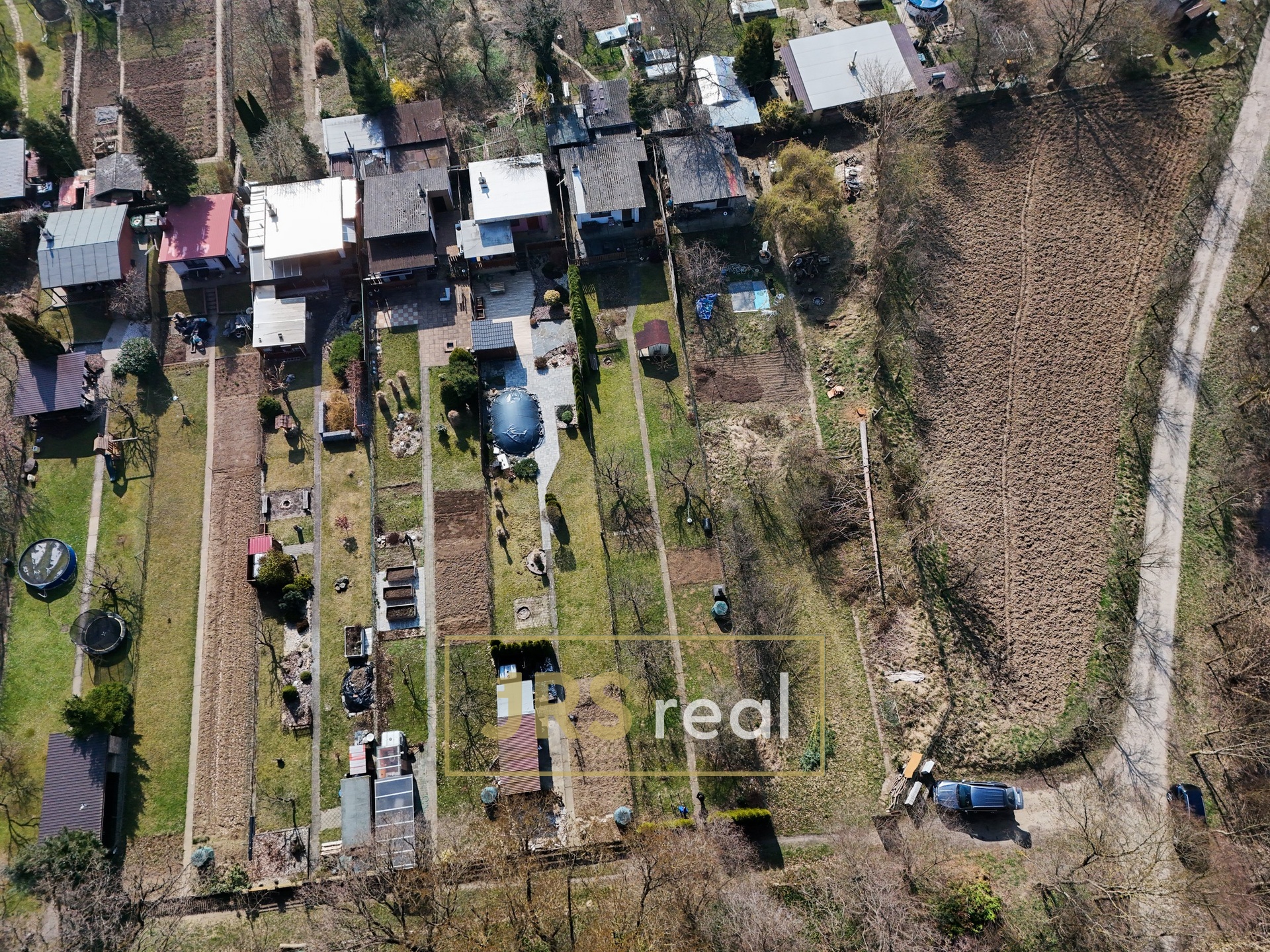 DJI_20260318104842_0377_D