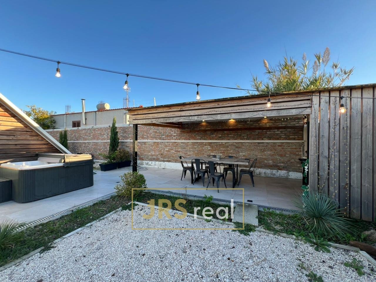 WhatsApp Image 2026-01-21 at 15.08.40