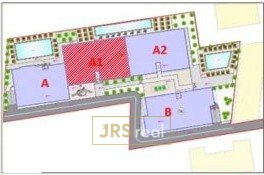 Budova A1 - Apartmán A6 (3)