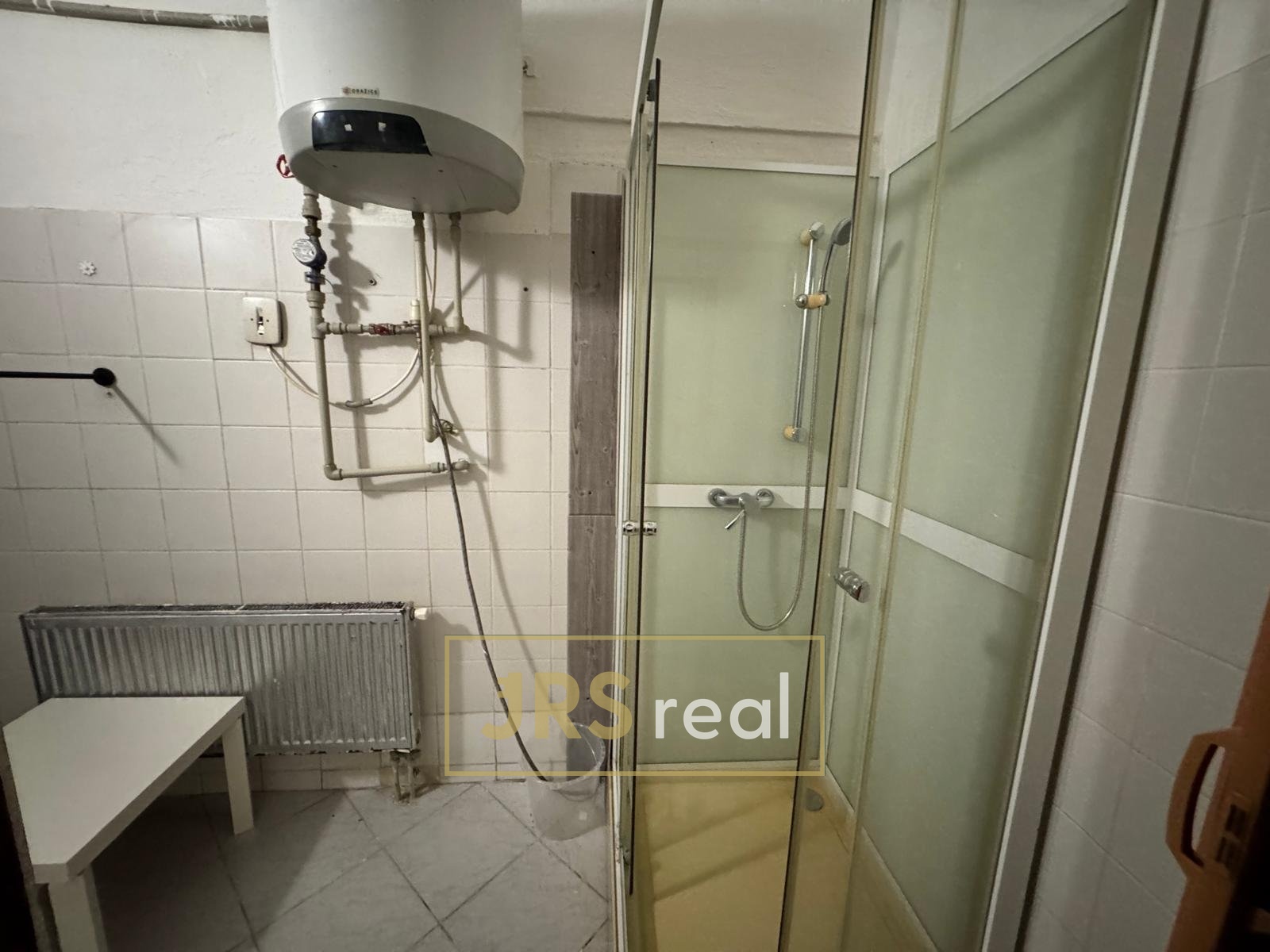 WhatsApp Image 2026-03-09 at 09.55.03 (10)