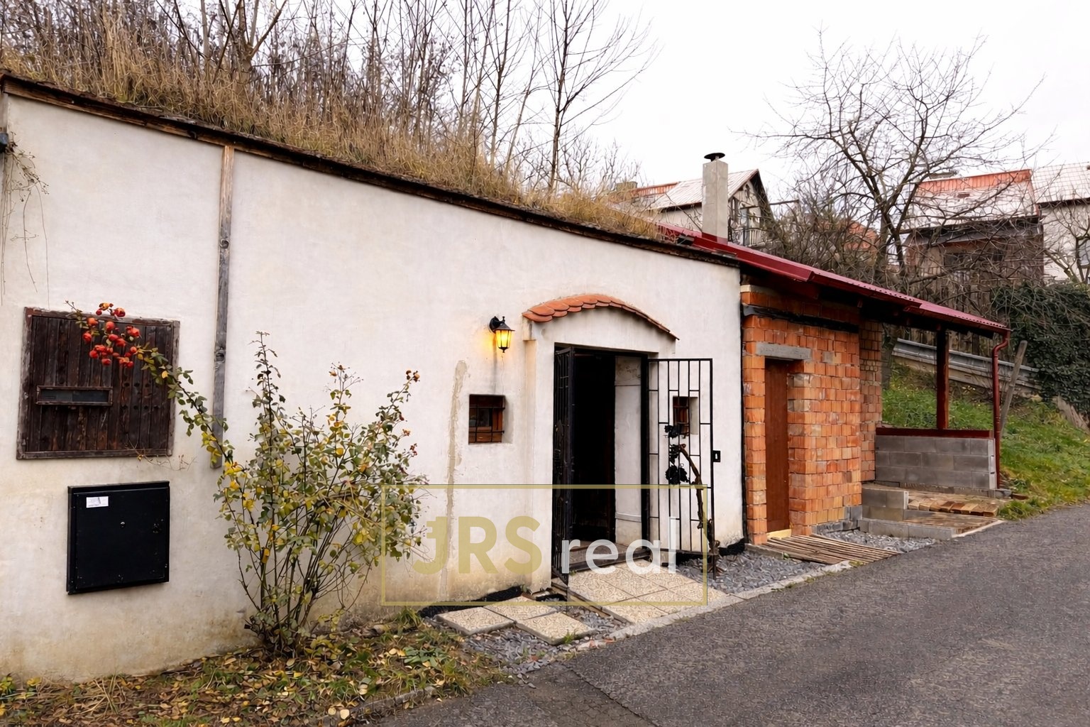 ChatGPT Image 24. 2. 2026 08_58_21