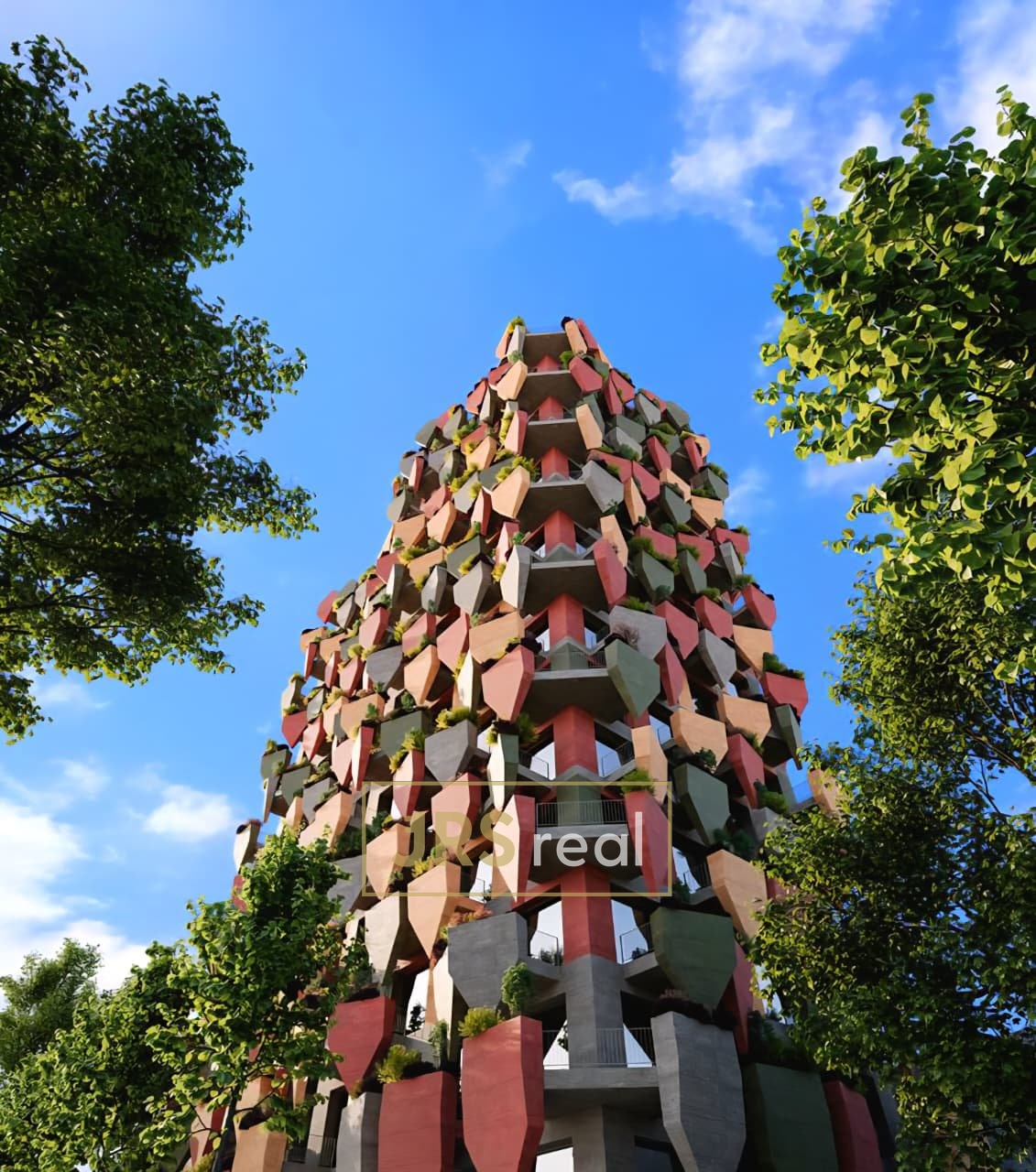 WhatsApp Image 2025-12-05 at 12.49.43