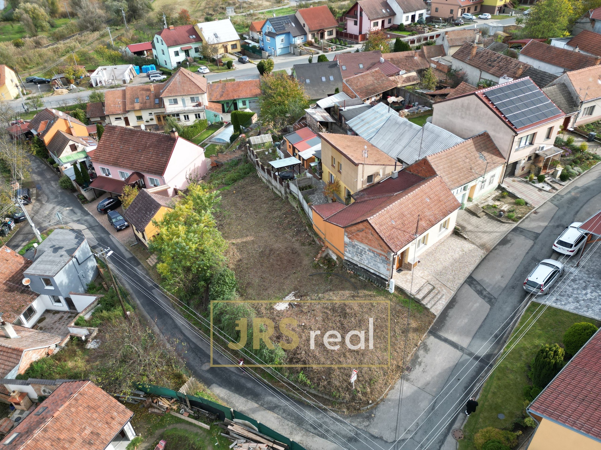 DJI_0813