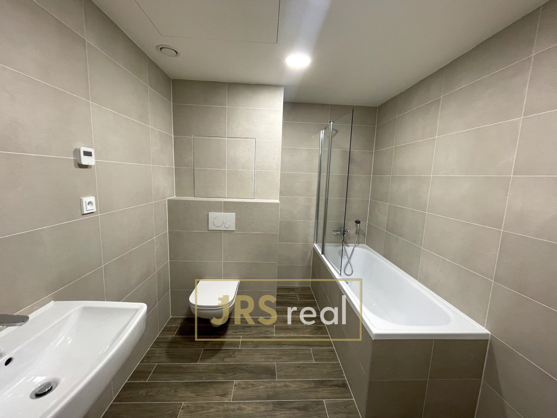 pronajem-byty-2-kk-55-m2-veseli-nad-moravou-img-1111-307a0e