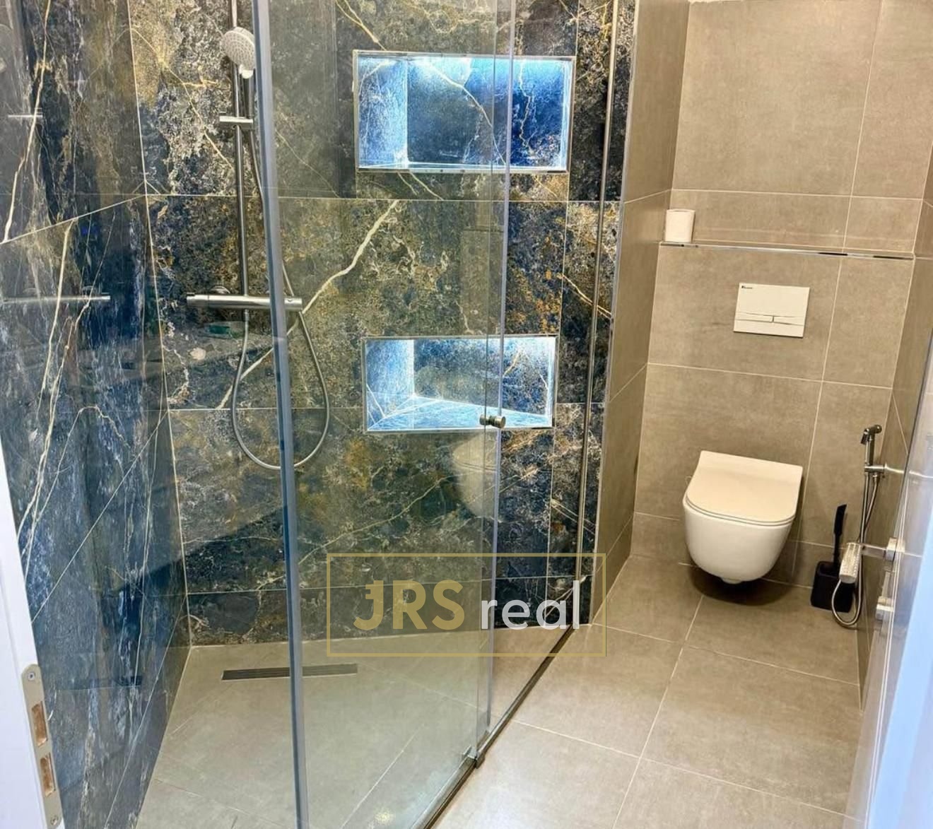 WhatsApp Image 2026-01-21 at 13.10.28