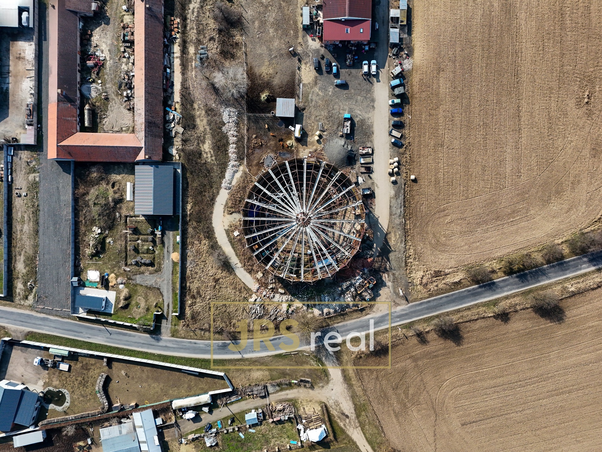 DJI_20260303122003_0119_D