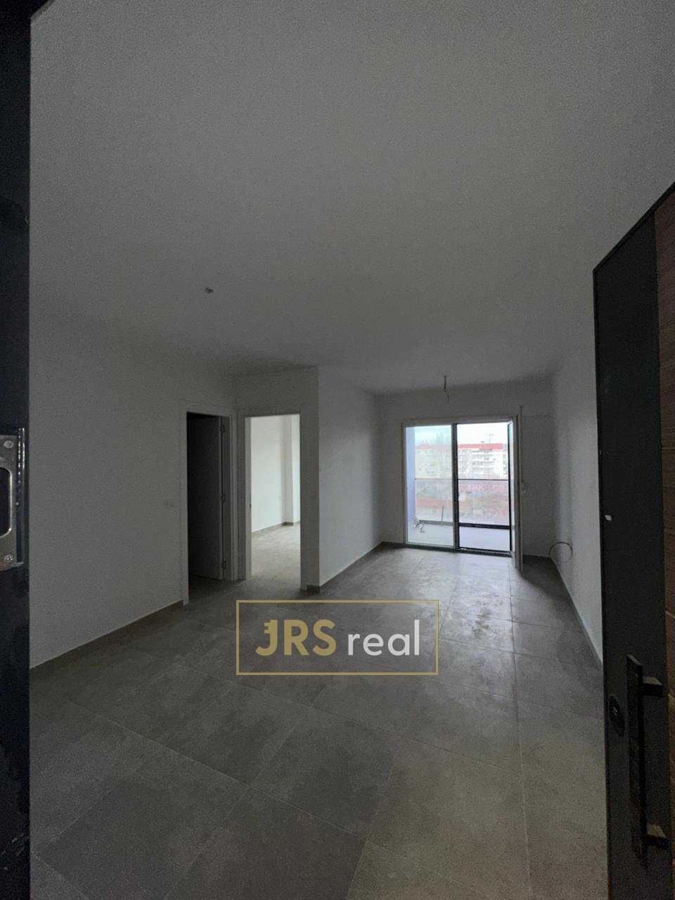 WhatsApp Image 2026-01-21 at 13.01.12