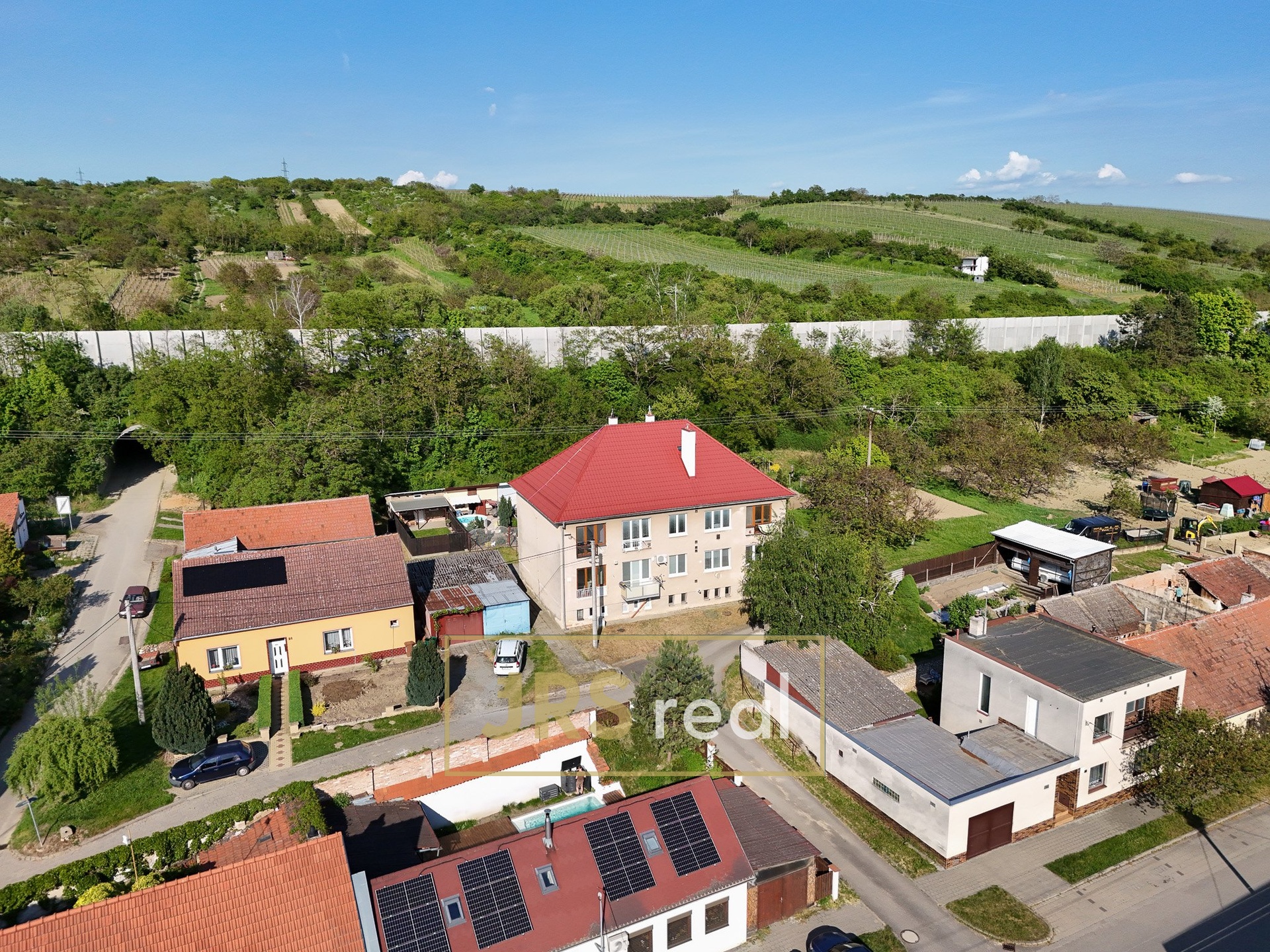 DJI_20250430165414_0149_D