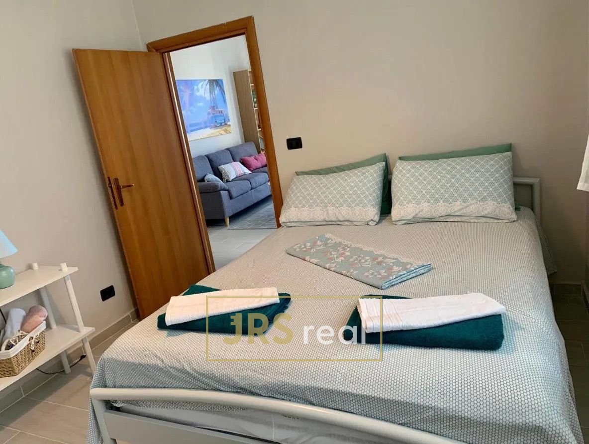 WhatsApp Image 2025-12-12 at 11.46.03 (2)