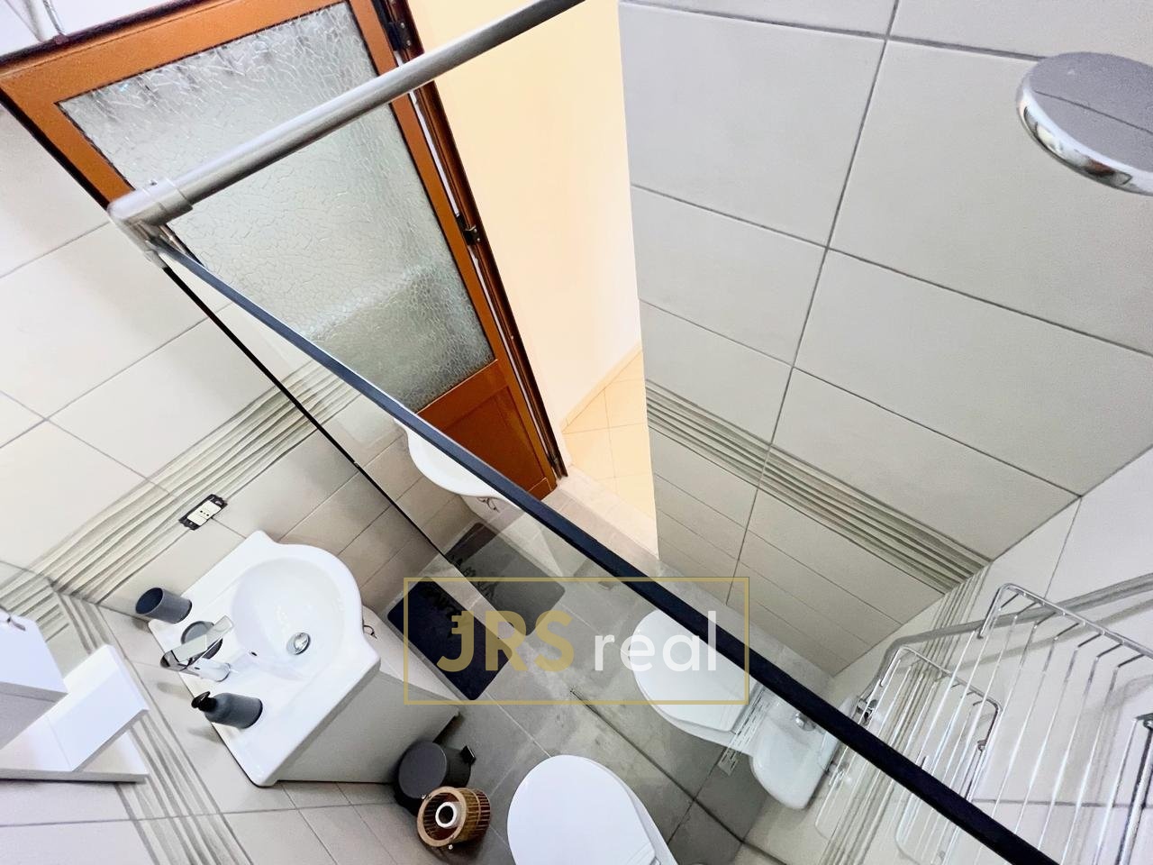 WhatsApp Image 2026-03-11 at 11.22.30 (16)