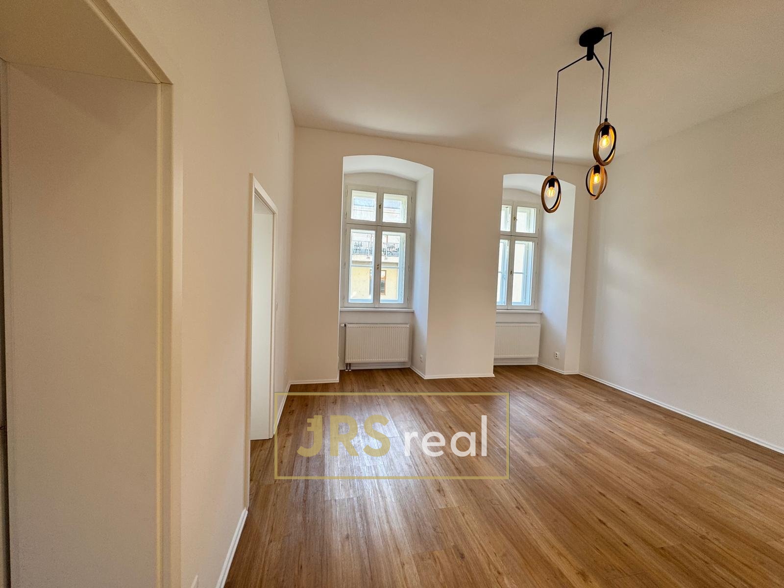 WhatsApp Image 2026-04-01 at 11.00.06 (9)