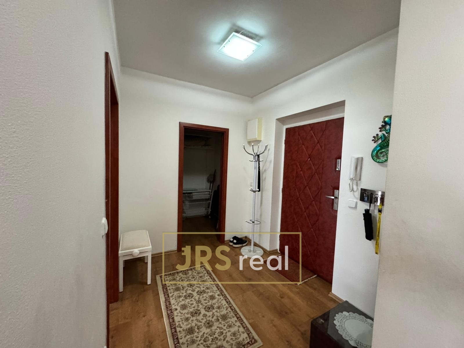 WhatsApp Image 2026-03-26 at 12.29.59 (5)