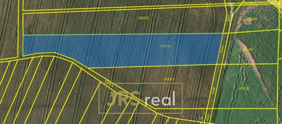 Snímek obrazovky_14-4-2026_10398_sgi-nahlizenidokn