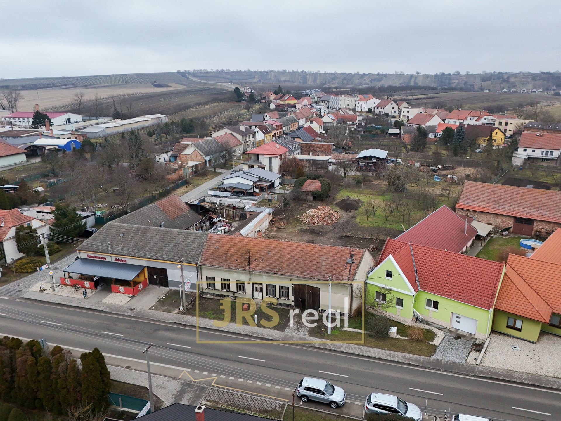 DJI_20260211085100_0008_D (1)