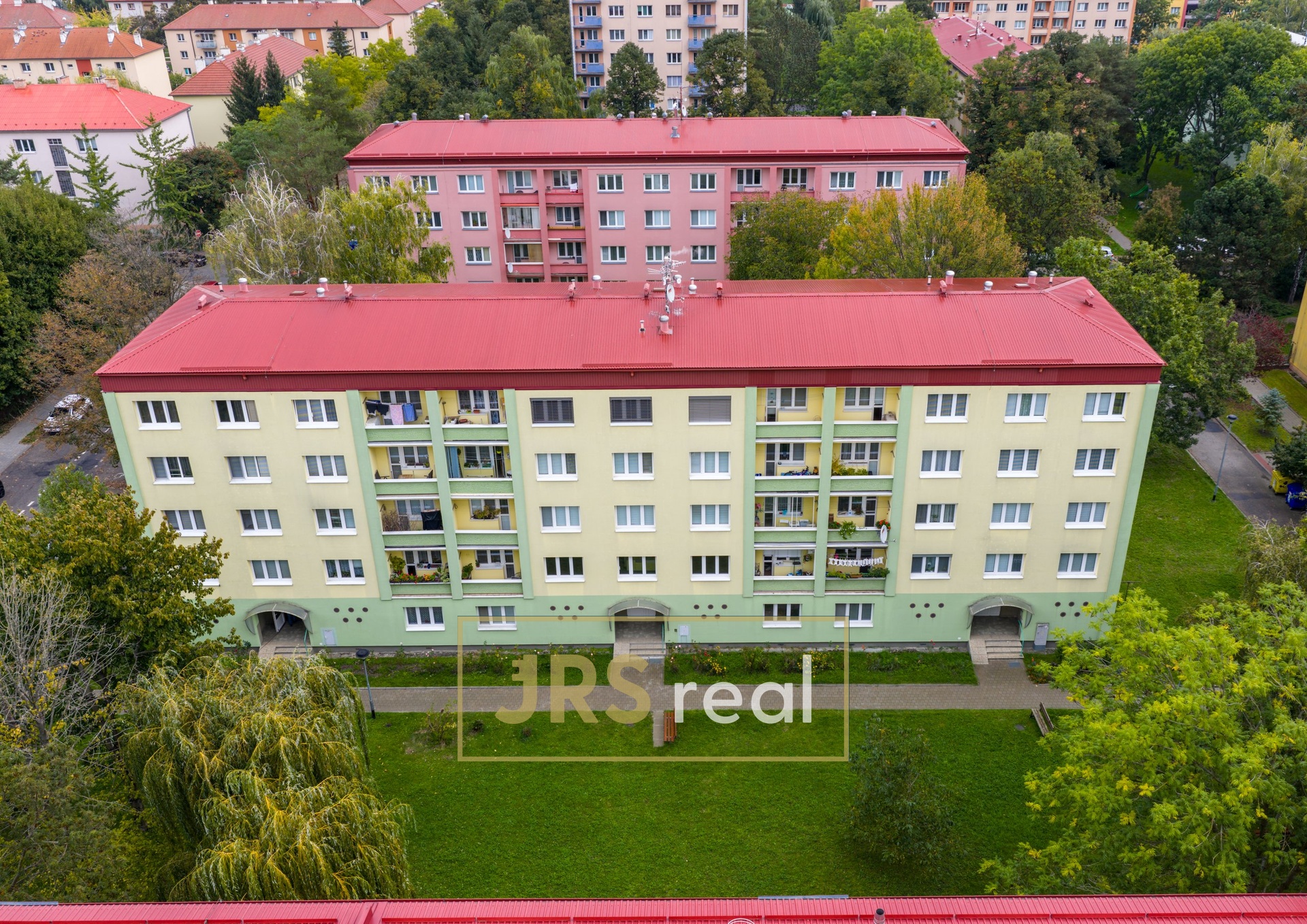 DJI_20251001030055_0088_D