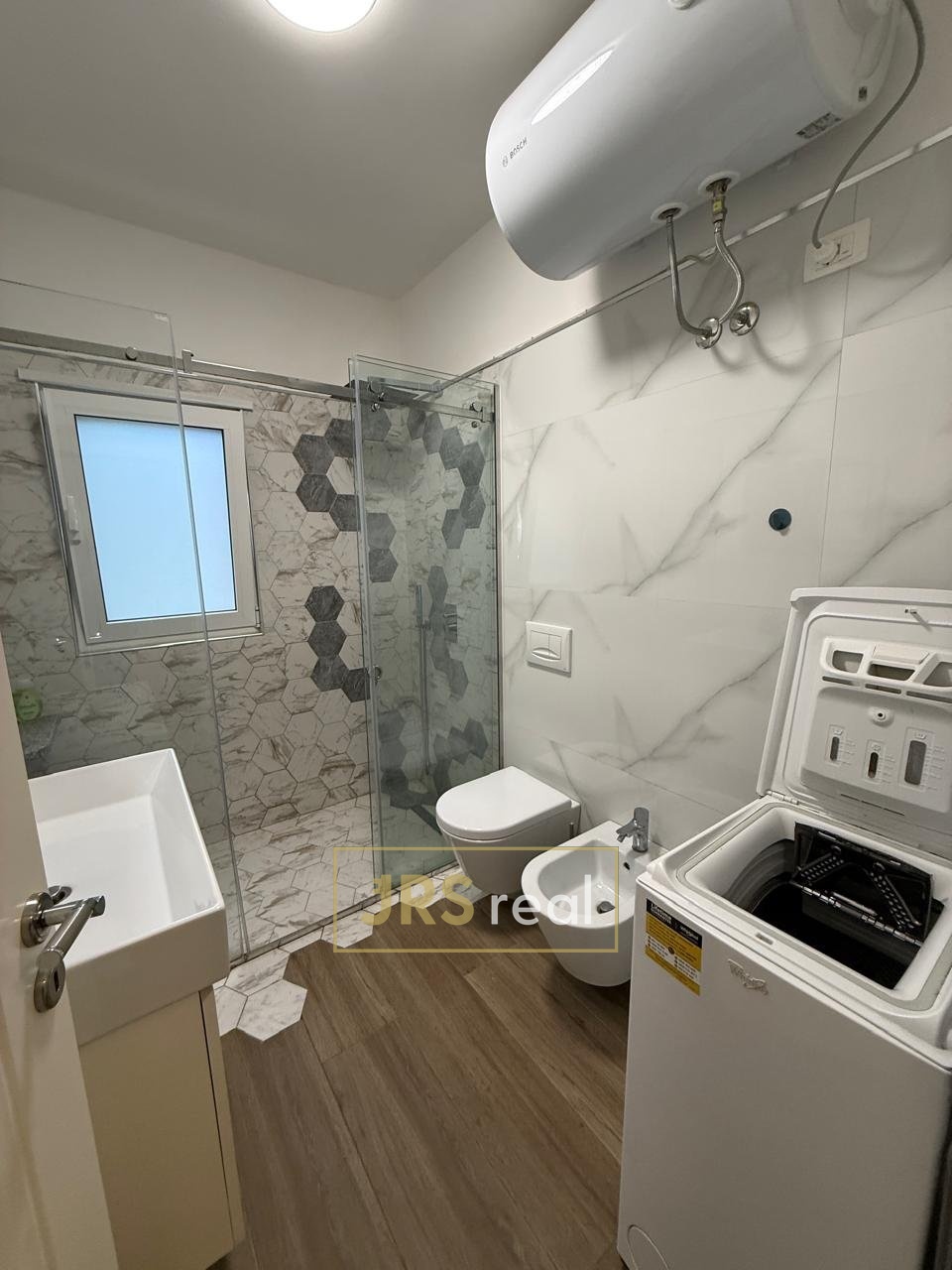 WhatsApp Image 2026-03-05 at 16.28.08 (2)