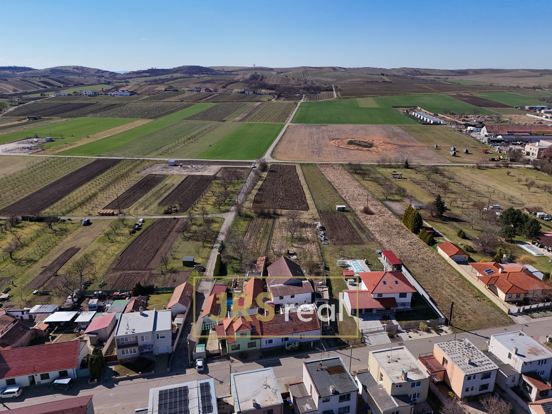 DJI_20250318125530_0291_D