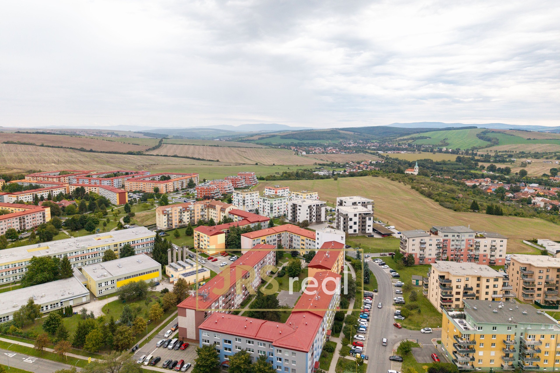 DJI_20250912130320_0164_D