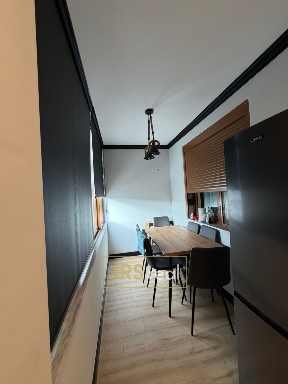 WhatsApp Image 2026-01-27 at 15.36.26 (2)