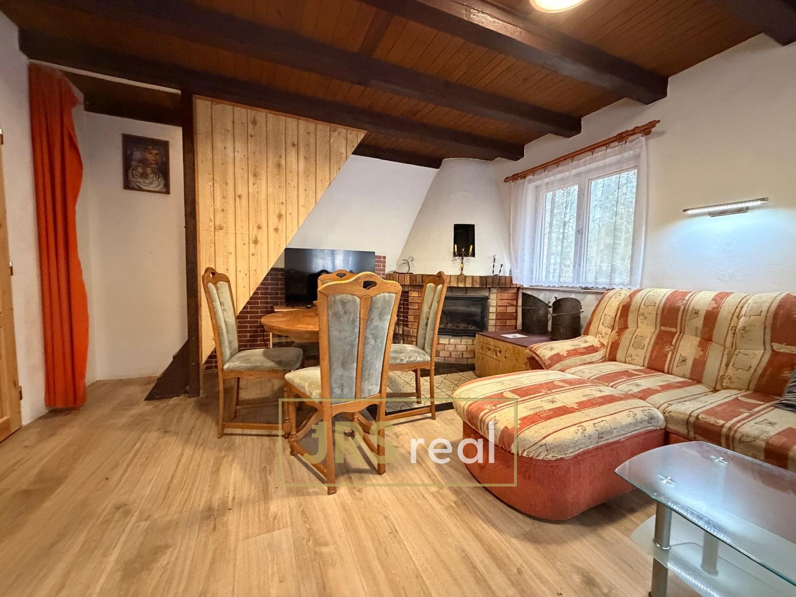 WhatsApp Image 2026-02-19 at 12.28.27 (3)