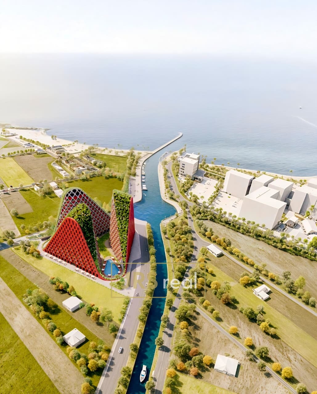 WhatsApp Image 2026-03-27 at 07.57.18