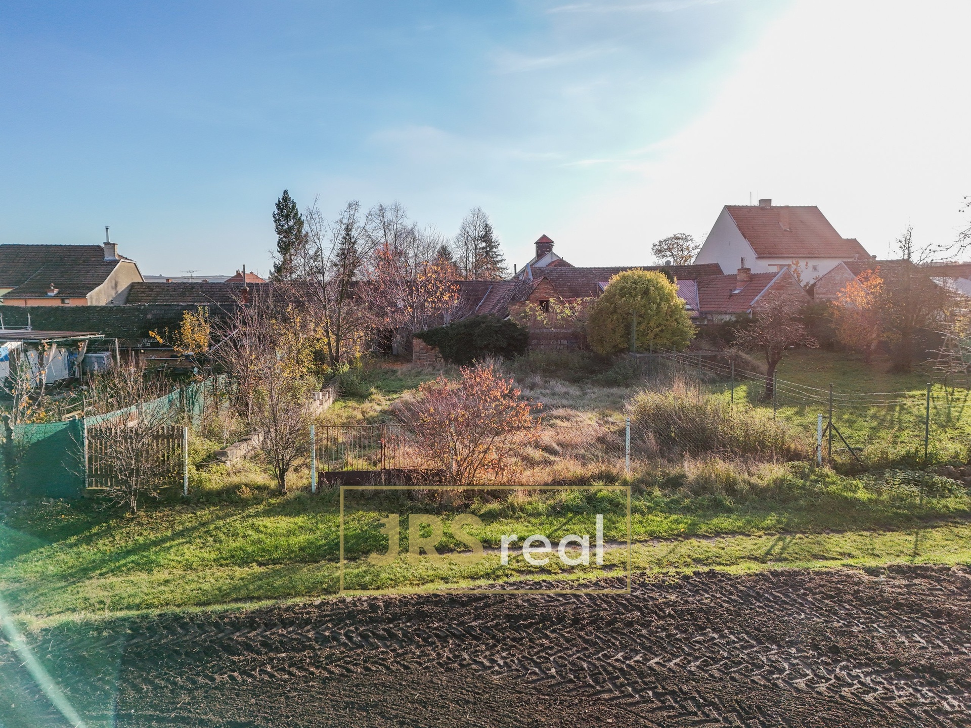 DJI_20251104143557_0373_D