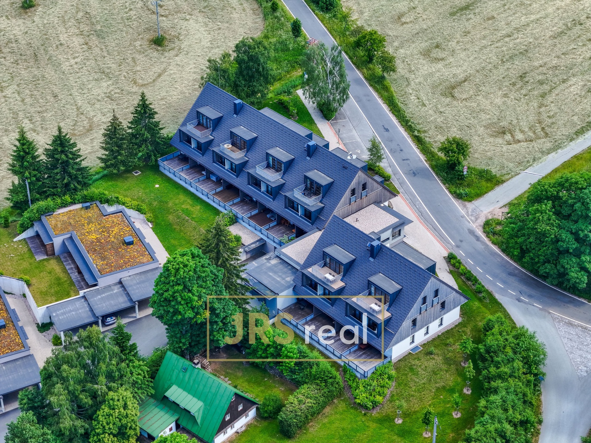 DJI_20260625104913_0006_D