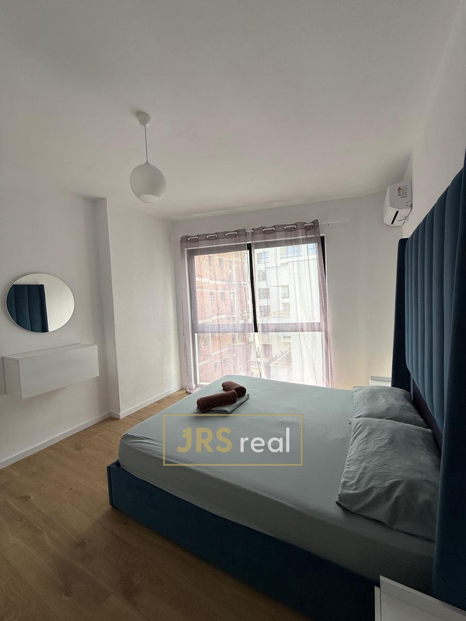 WhatsApp Image 2026-03-11 at 10.51.40