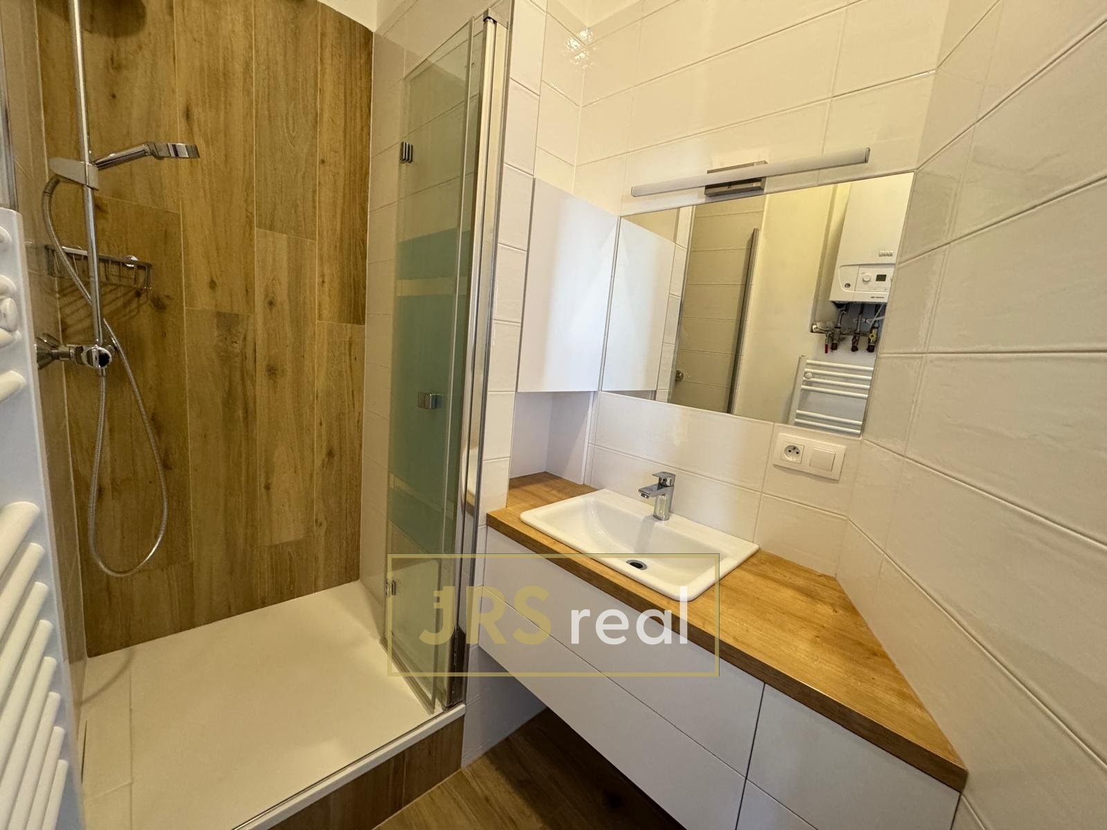 WhatsApp Image 2026-04-01 at 11.00.06 (13)