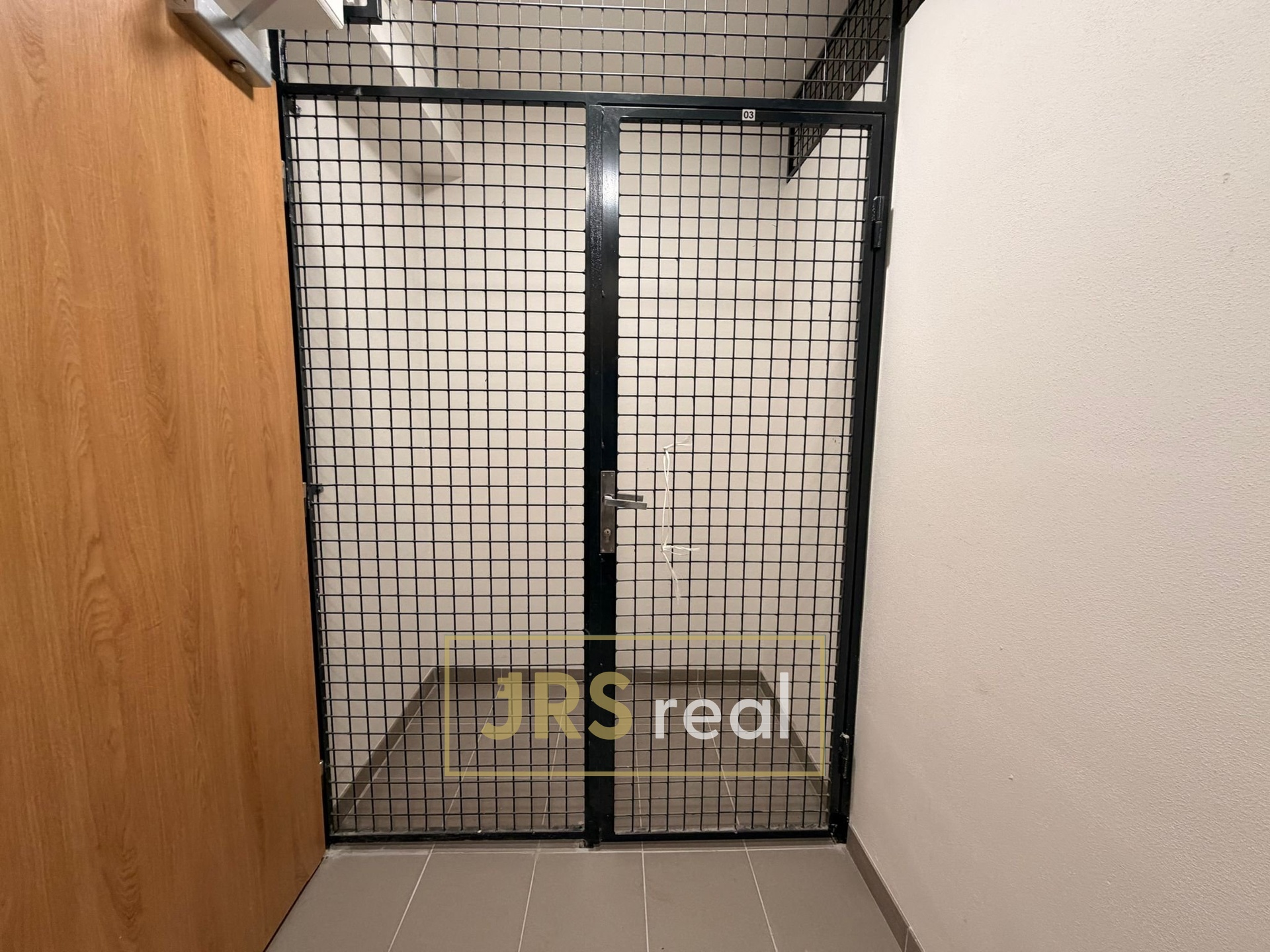 WhatsApp Image 2026-02-16 at 14.07.16 (4)