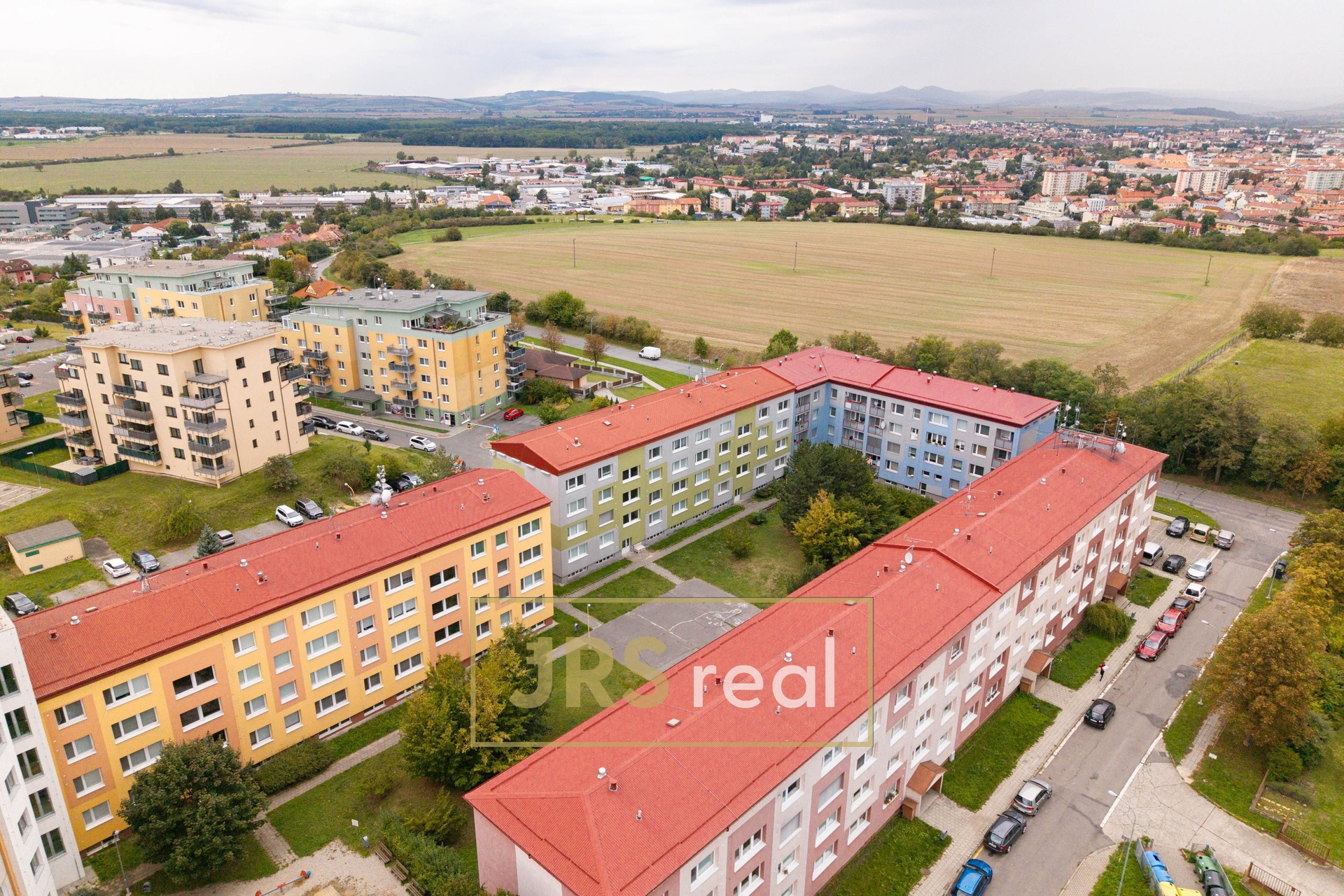 DJI_20250912130157_0160_D