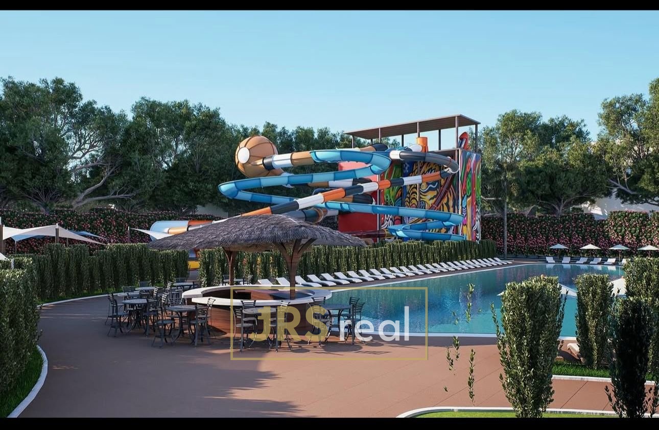 WhatsApp Image 2026-03-12 at 11.52.47