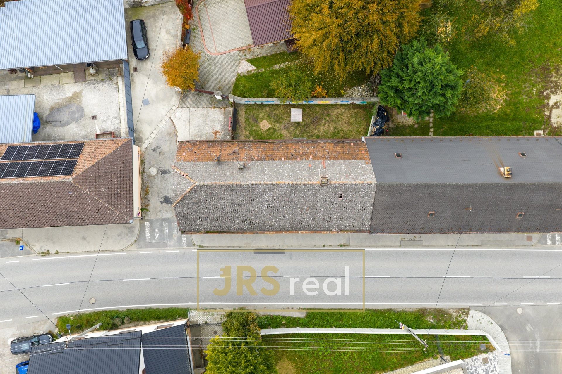 DJI_20251017035702_0034_D