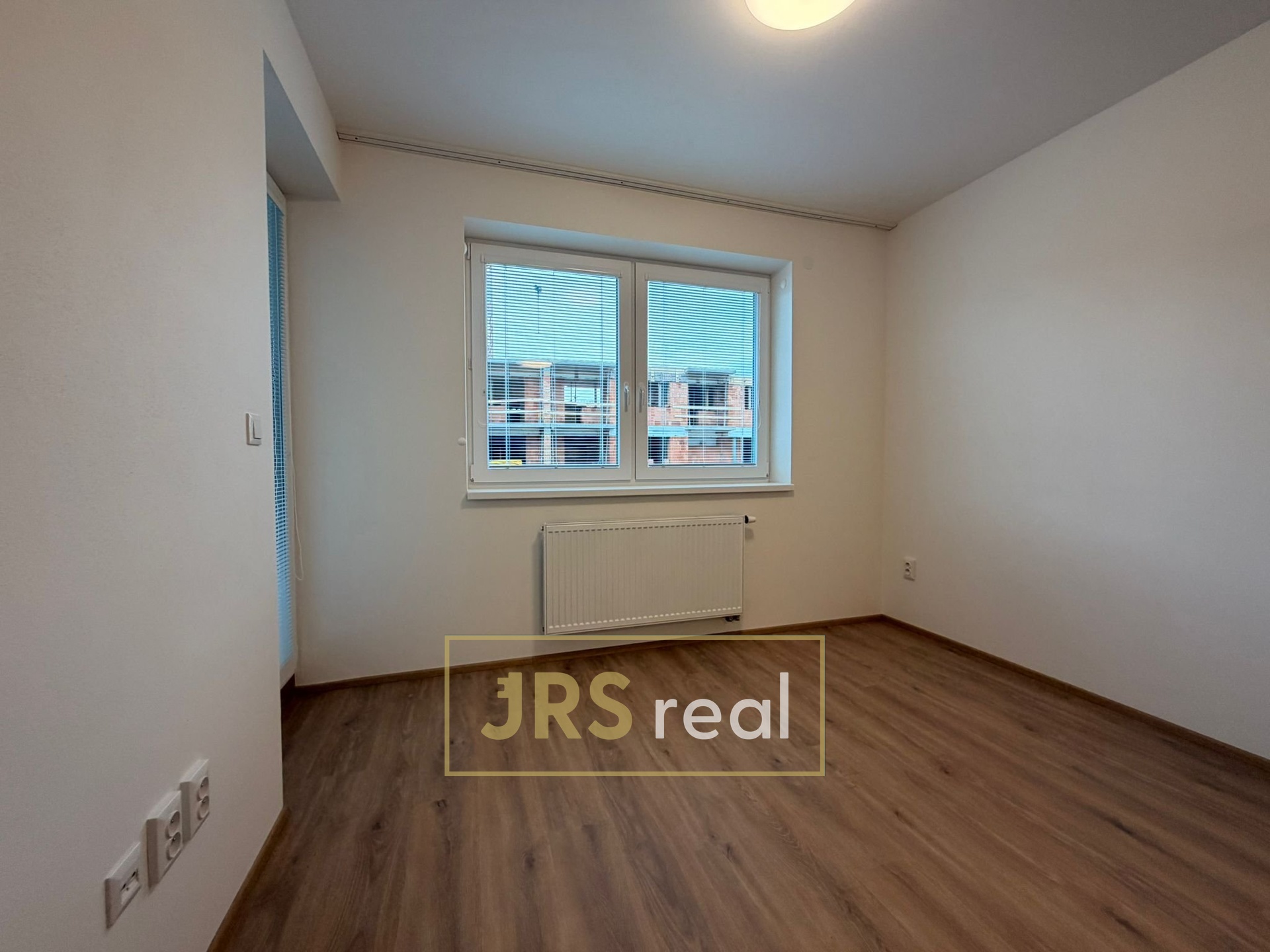 WhatsApp Image 2026-02-16 at 14.07.19