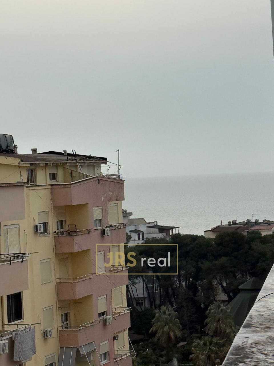 WhatsApp Image 2026-03-09 at 13.17.36 (1)