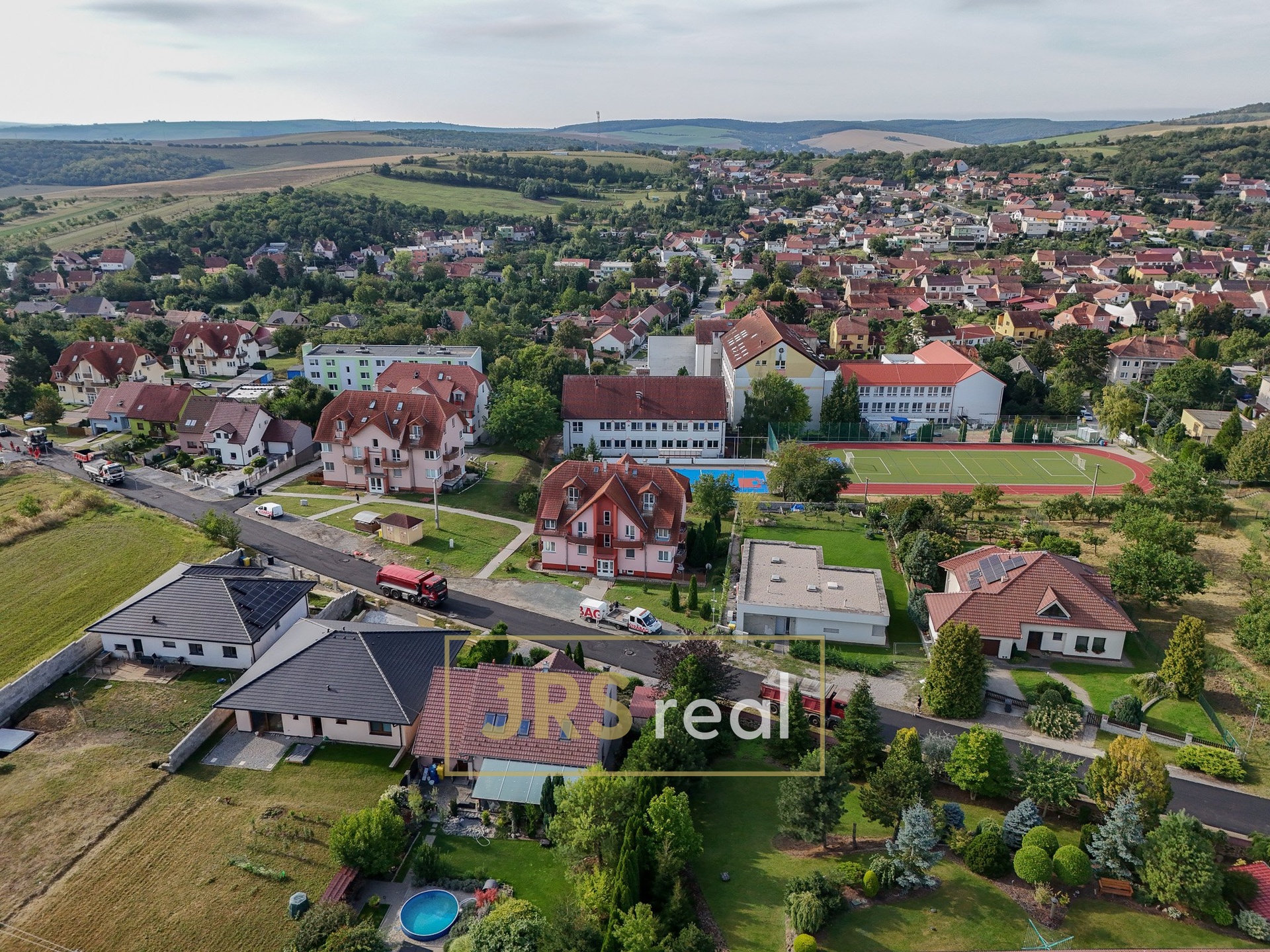 DJI_20250902085522_0472_D