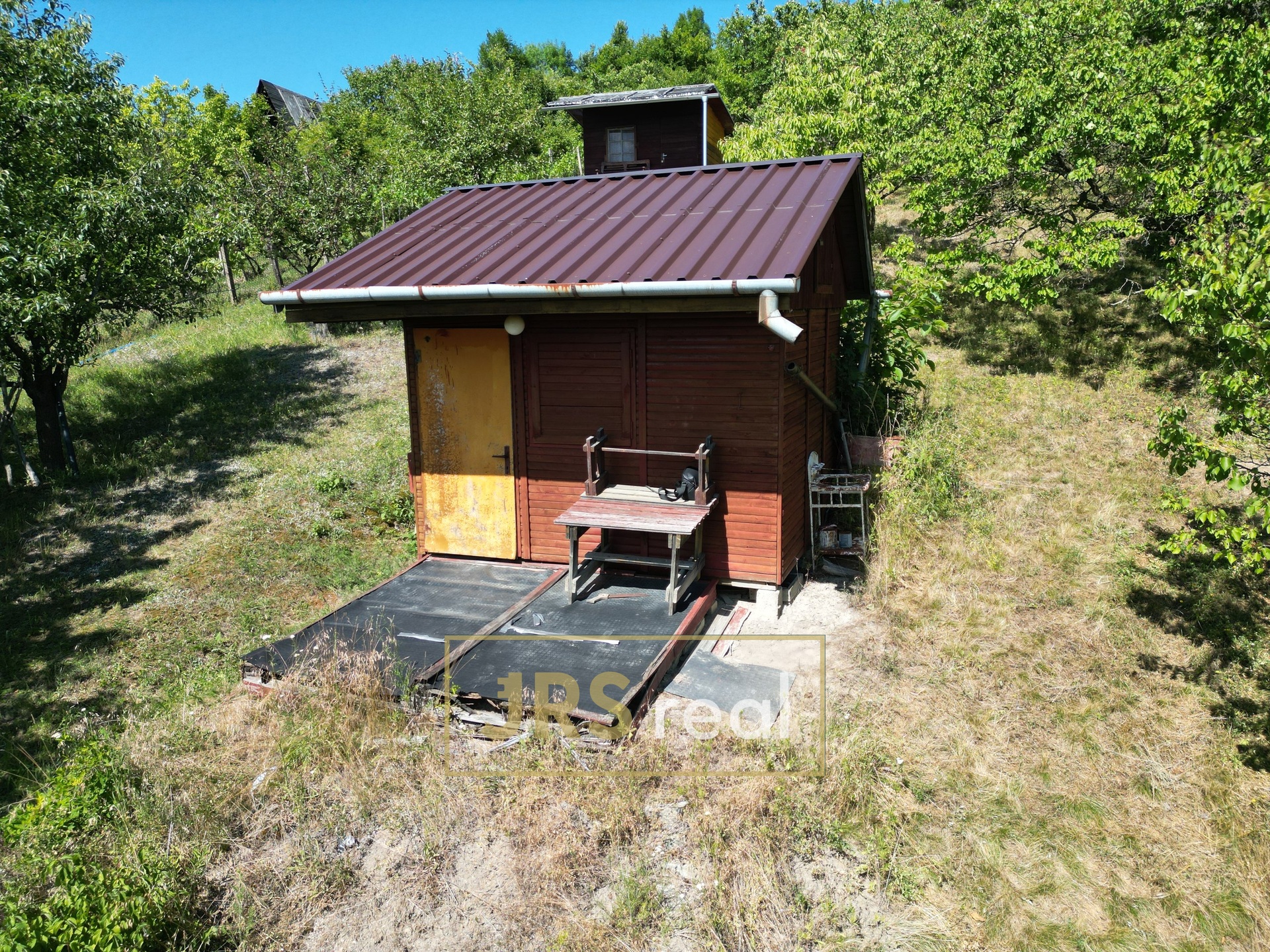 DJI_0667