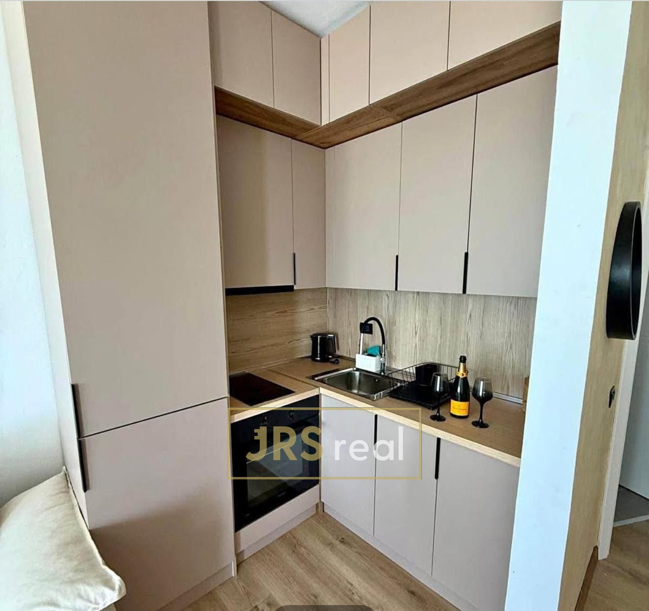 WhatsApp Image 2026-01-21 at 13.10.28 (1)